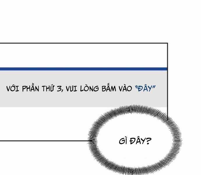 Người Chơi Thiên Tài Hồi Quy Chapter 4 trang 49