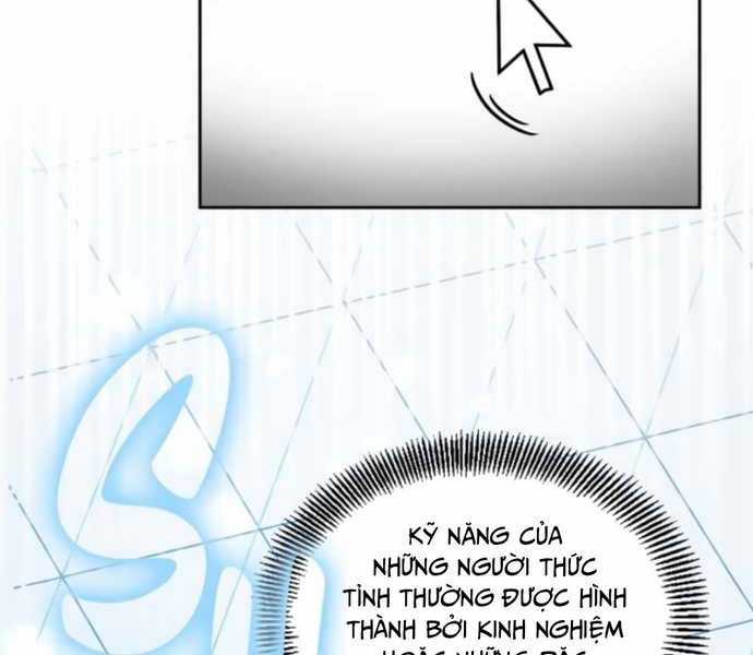 Người Chơi Thiên Tài Hồi Quy Chapter 4 trang 51