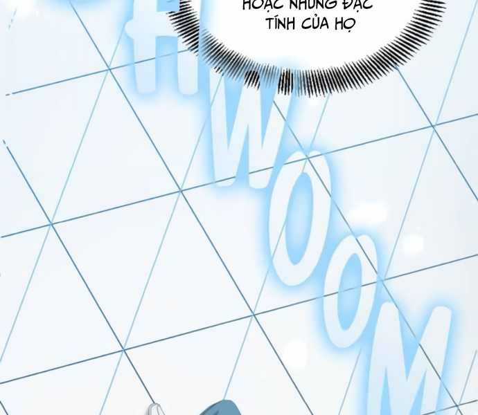 Người Chơi Thiên Tài Hồi Quy Chapter 4 trang 52