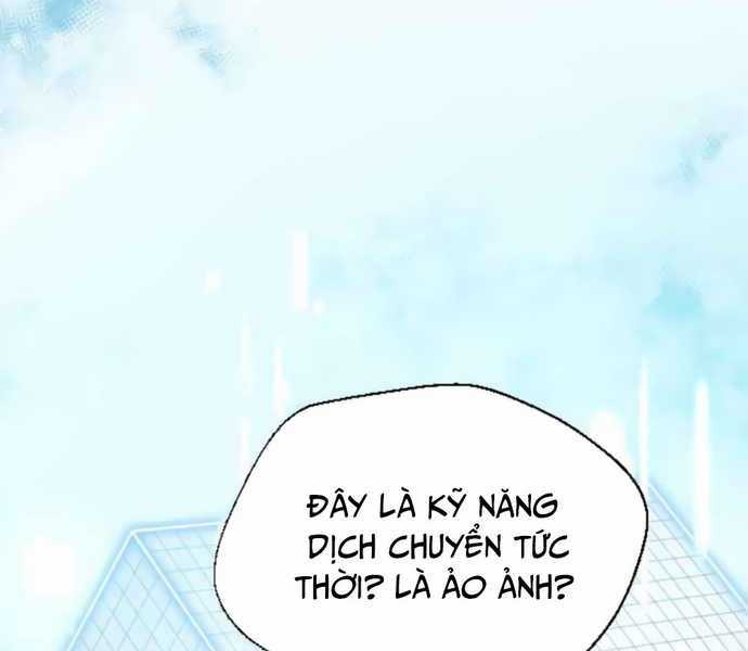 Người Chơi Thiên Tài Hồi Quy Chapter 4 trang 57