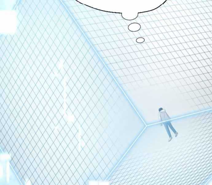 Người Chơi Thiên Tài Hồi Quy Chapter 4 trang 58