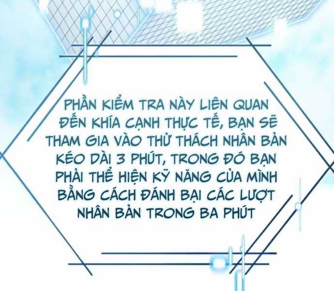 Người Chơi Thiên Tài Hồi Quy Chapter 4 trang 59
