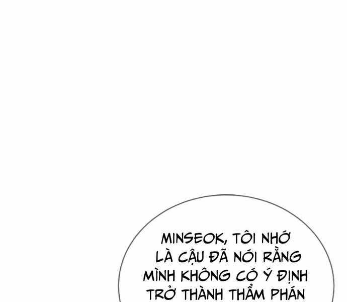 Người Chơi Thiên Tài Hồi Quy Chapter 4 trang 6