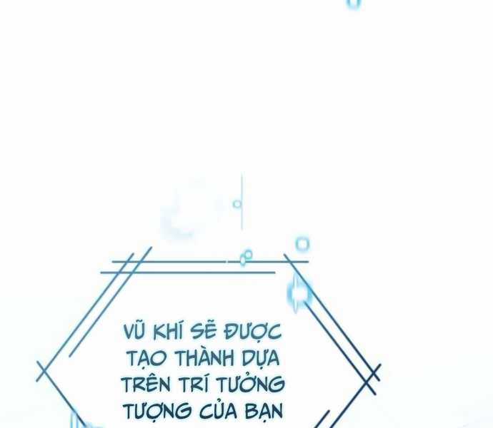 Người Chơi Thiên Tài Hồi Quy Chapter 4 trang 60
