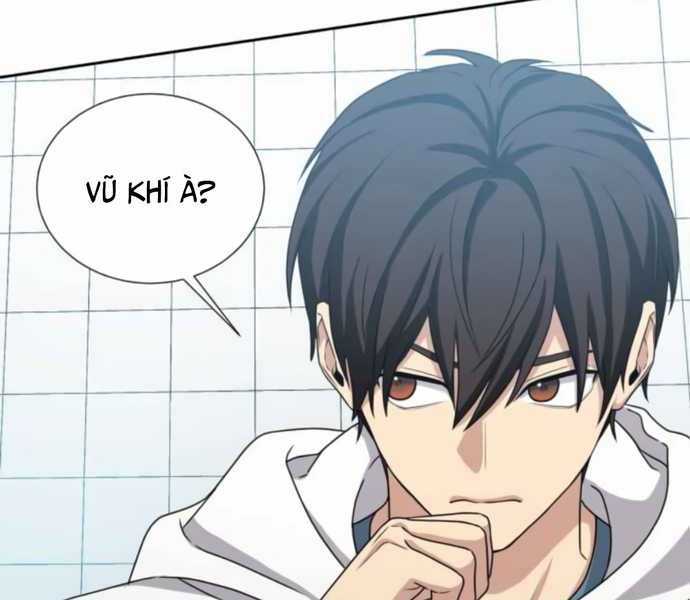 Người Chơi Thiên Tài Hồi Quy Chapter 4 trang 64