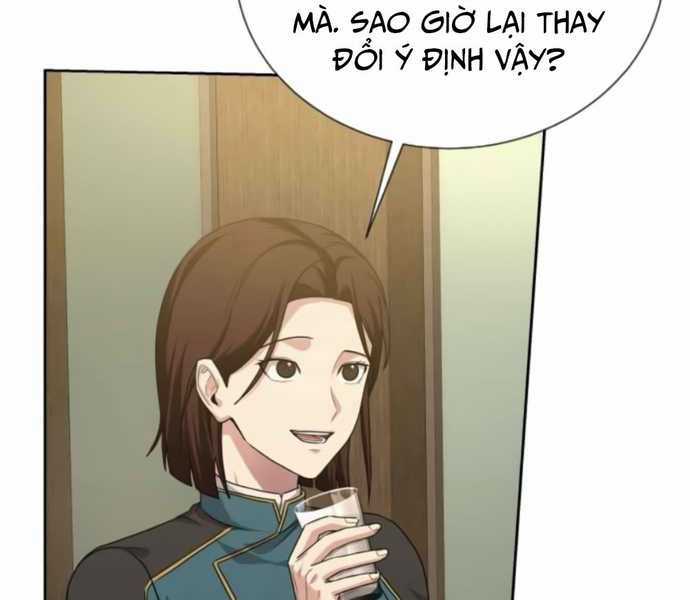 Người Chơi Thiên Tài Hồi Quy Chapter 4 trang 7