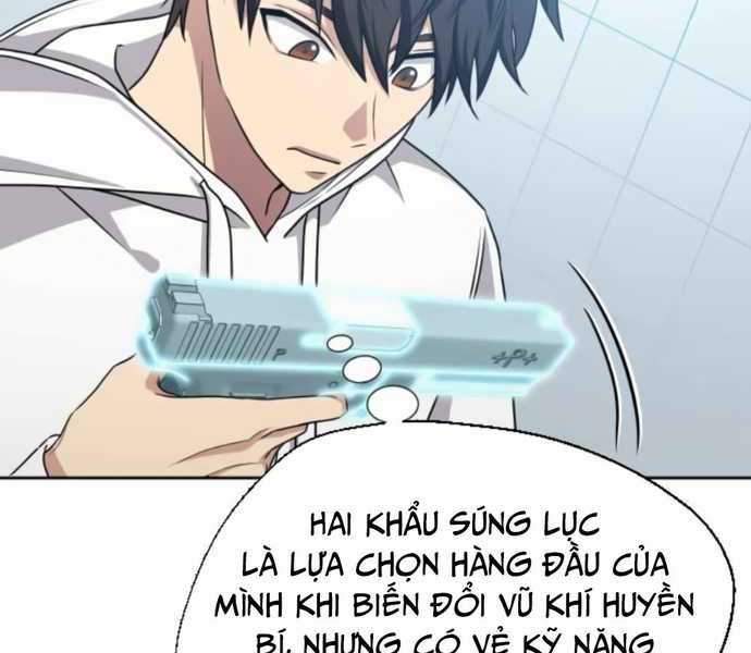 Người Chơi Thiên Tài Hồi Quy Chapter 4 trang 74
