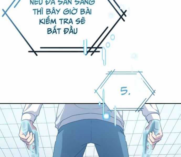 Người Chơi Thiên Tài Hồi Quy Chapter 4 trang 76