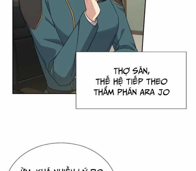 Người Chơi Thiên Tài Hồi Quy Chapter 4 trang 8