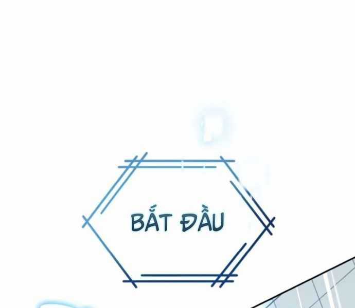 Người Chơi Thiên Tài Hồi Quy Chapter 4 trang 81