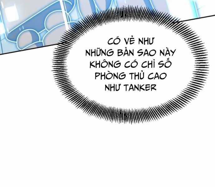 Người Chơi Thiên Tài Hồi Quy Chapter 4 trang 84