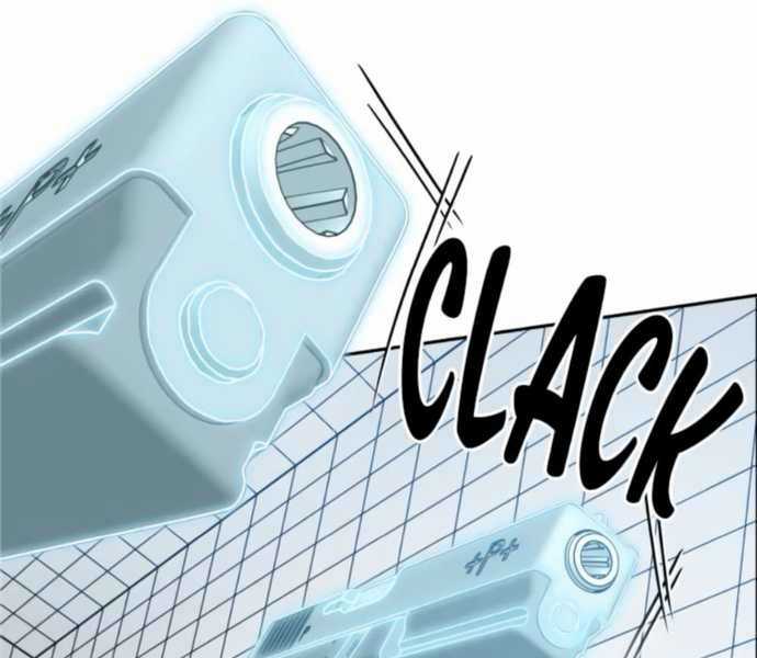 Người Chơi Thiên Tài Hồi Quy Chapter 4 trang 85