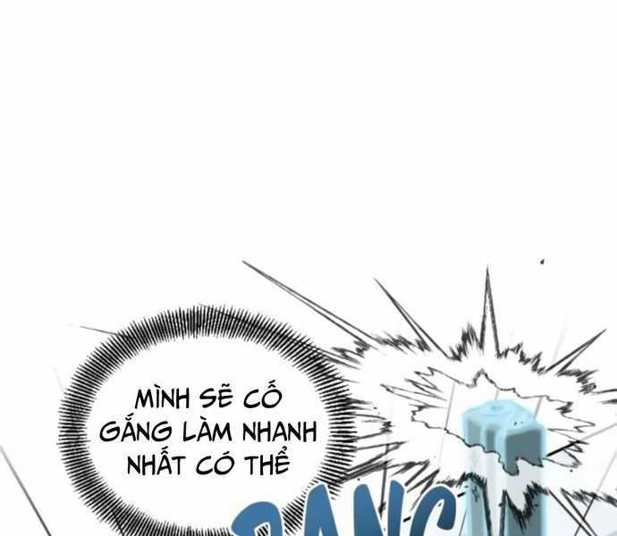 Người Chơi Thiên Tài Hồi Quy Chapter 4 trang 87