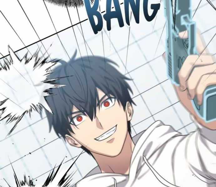 Người Chơi Thiên Tài Hồi Quy Chapter 4 trang 88