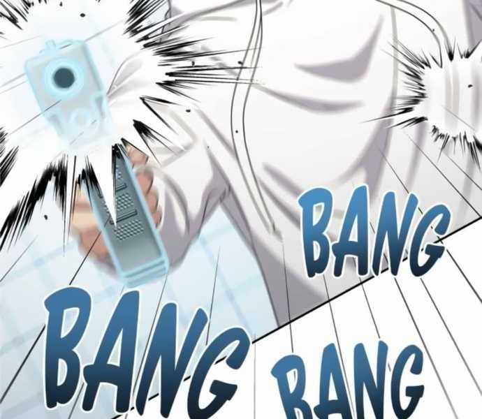 Người Chơi Thiên Tài Hồi Quy Chapter 4 trang 89
