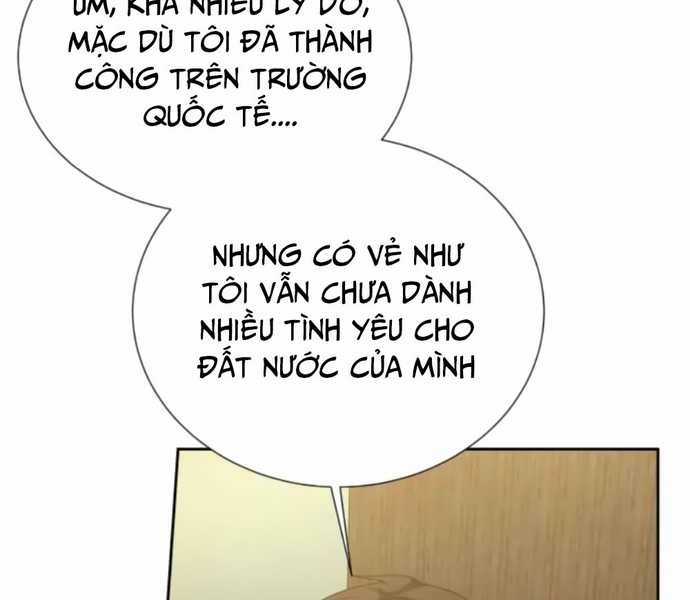 Người Chơi Thiên Tài Hồi Quy Chapter 4 trang 9