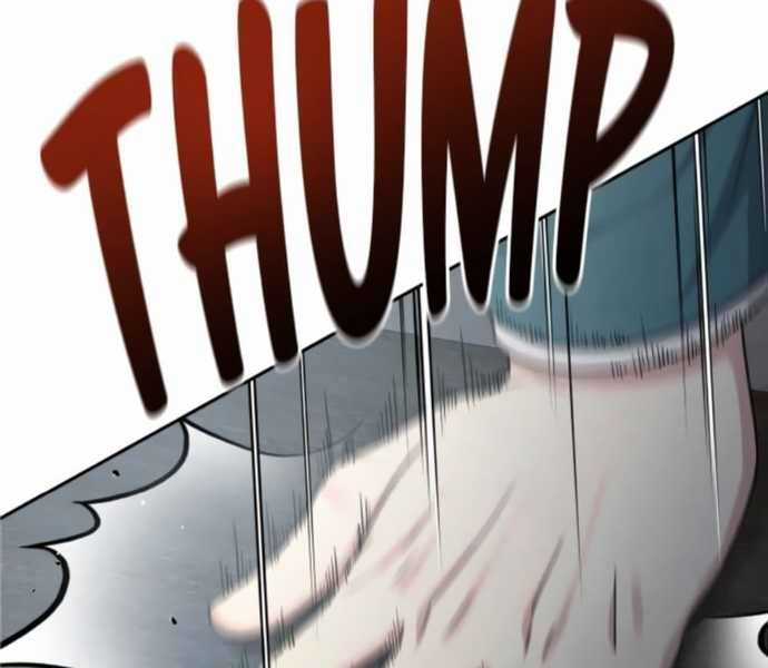 Người Chơi Thiên Tài Hồi Quy Chapter 4 trang 92