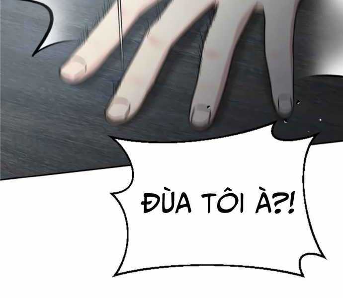 Người Chơi Thiên Tài Hồi Quy Chapter 4 trang 93