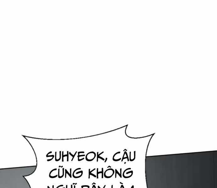 Người Chơi Thiên Tài Hồi Quy Chapter 4 trang 94