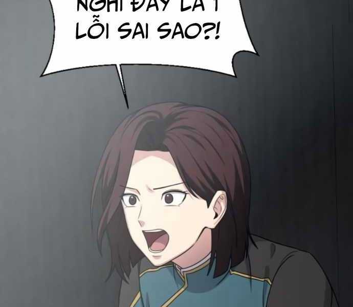 Người Chơi Thiên Tài Hồi Quy Chapter 4 trang 95