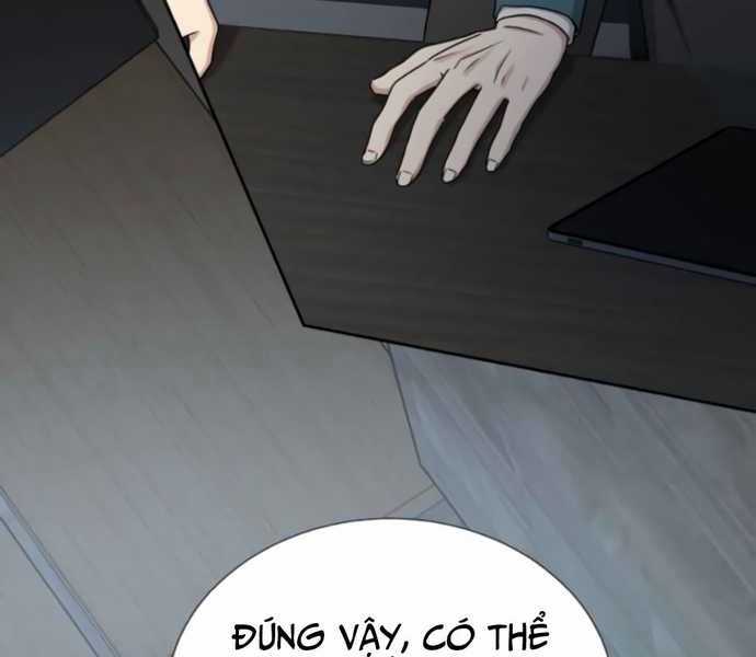 Người Chơi Thiên Tài Hồi Quy Chapter 4 trang 97