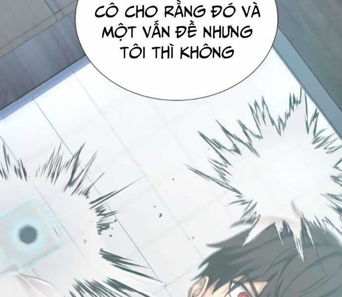 Người Chơi Thiên Tài Hồi Quy Chapter 4 trang 98