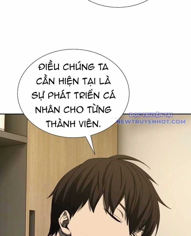 Người Chơi Thiên Tài Hồi Quy Chapter 40 trang 10