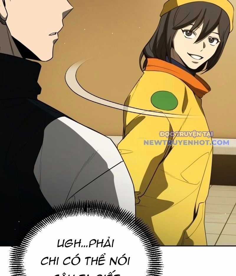 Người Chơi Thiên Tài Hồi Quy Chapter 40 trang 101