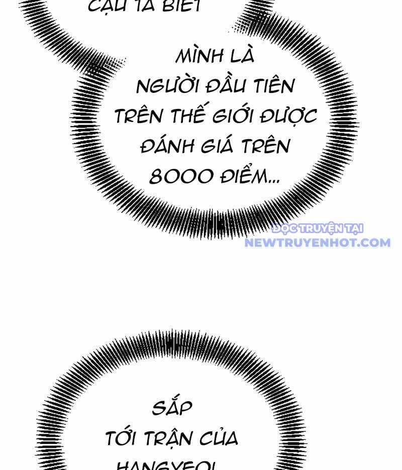 Người Chơi Thiên Tài Hồi Quy Chapter 40 trang 102