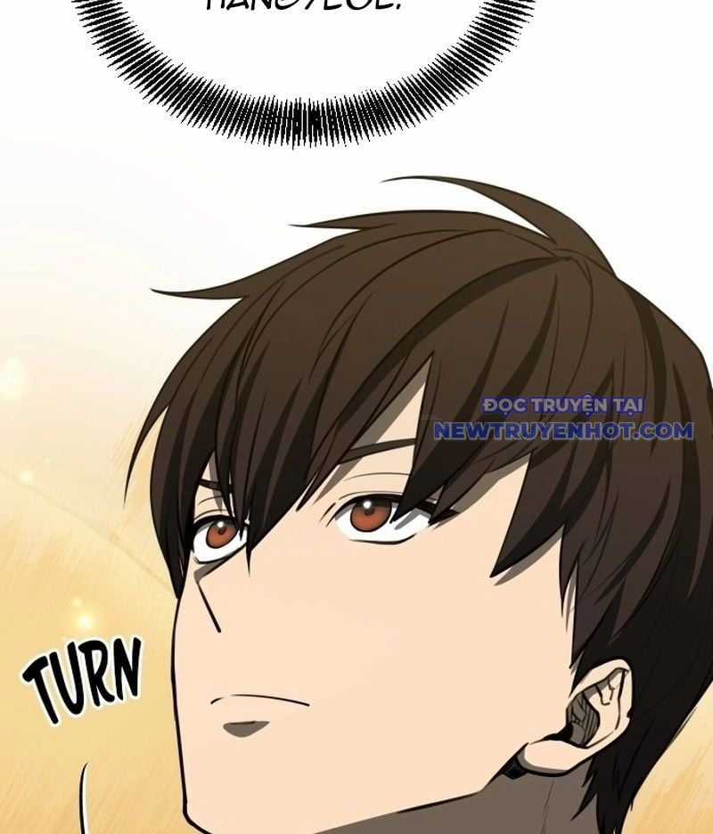 Người Chơi Thiên Tài Hồi Quy Chapter 40 trang 103