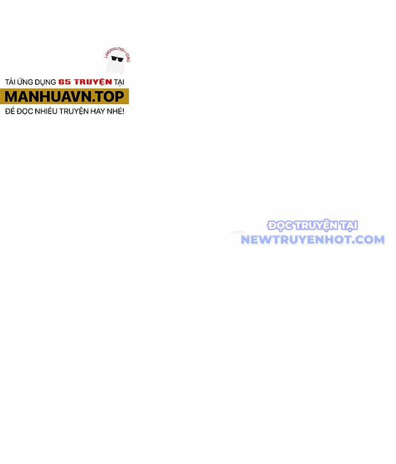 Người Chơi Thiên Tài Hồi Quy Chapter 40 trang 105