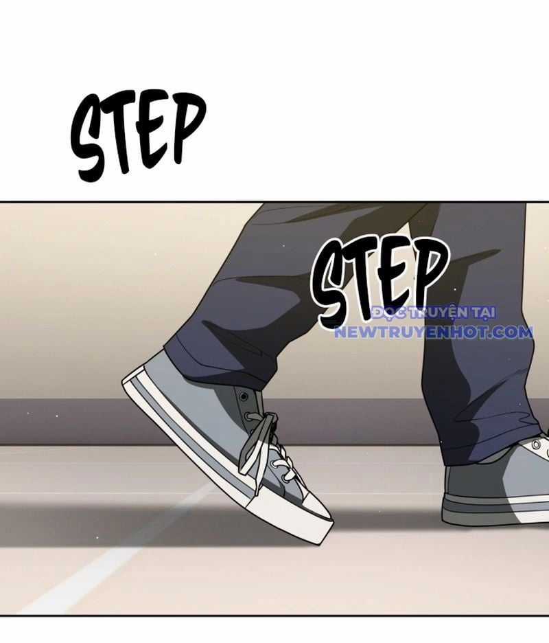 Người Chơi Thiên Tài Hồi Quy Chapter 40 trang 106