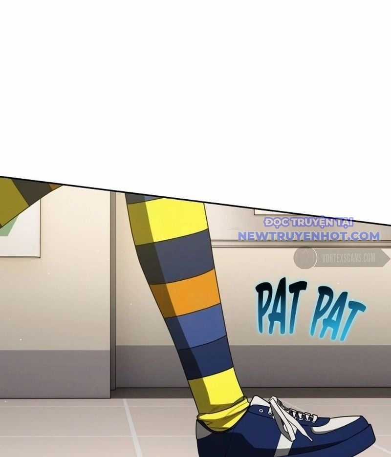 Người Chơi Thiên Tài Hồi Quy Chapter 40 trang 107