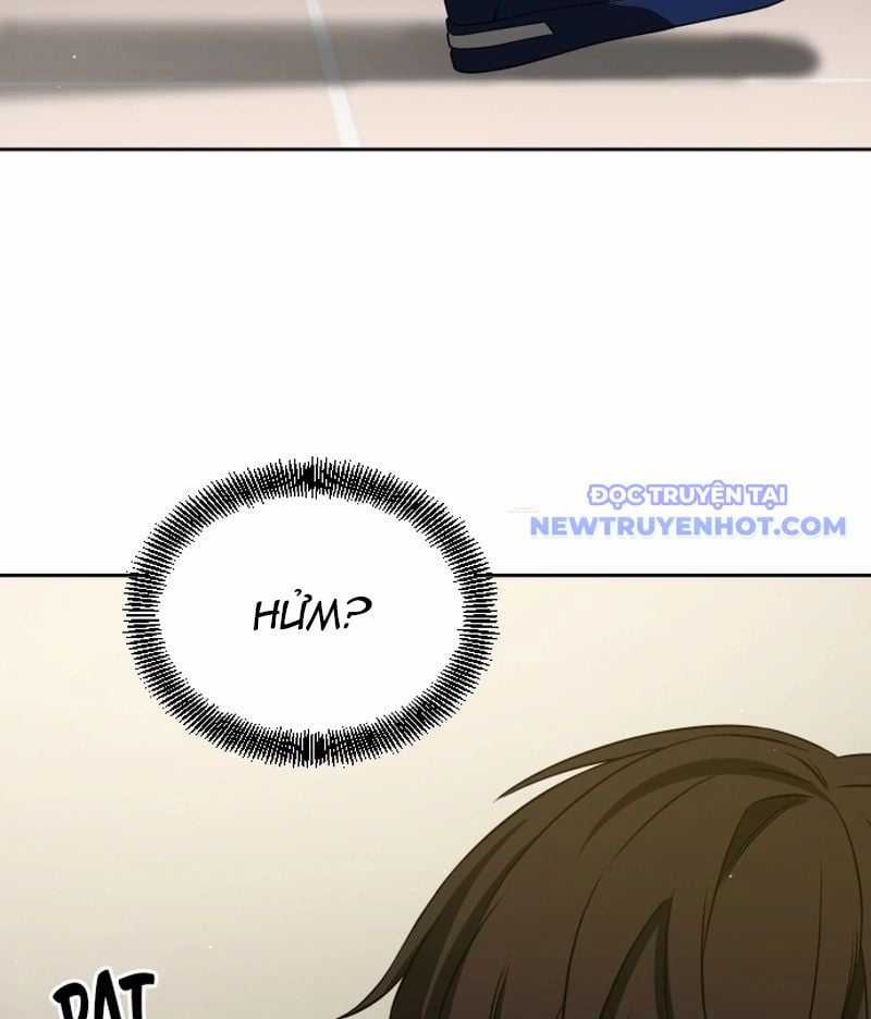 Người Chơi Thiên Tài Hồi Quy Chapter 40 trang 108