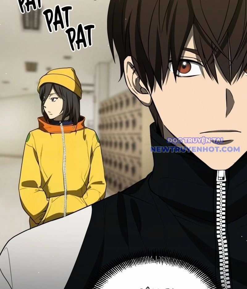 Người Chơi Thiên Tài Hồi Quy Chapter 40 trang 109