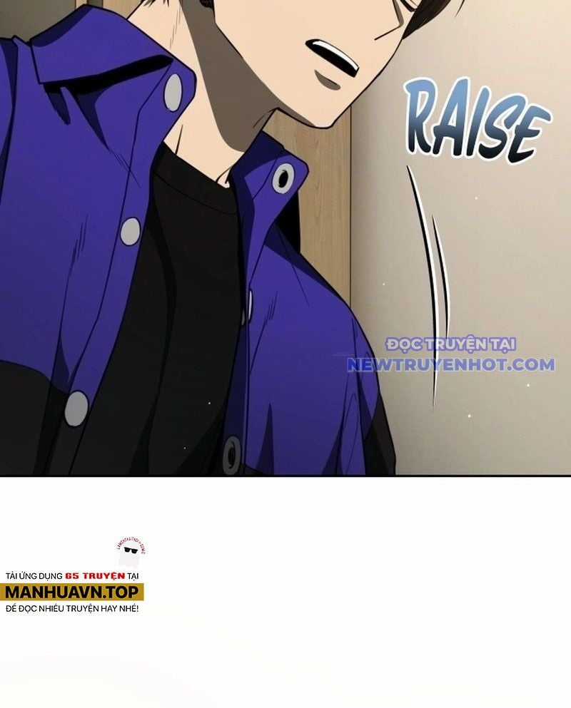 Người Chơi Thiên Tài Hồi Quy Chapter 40 trang 11