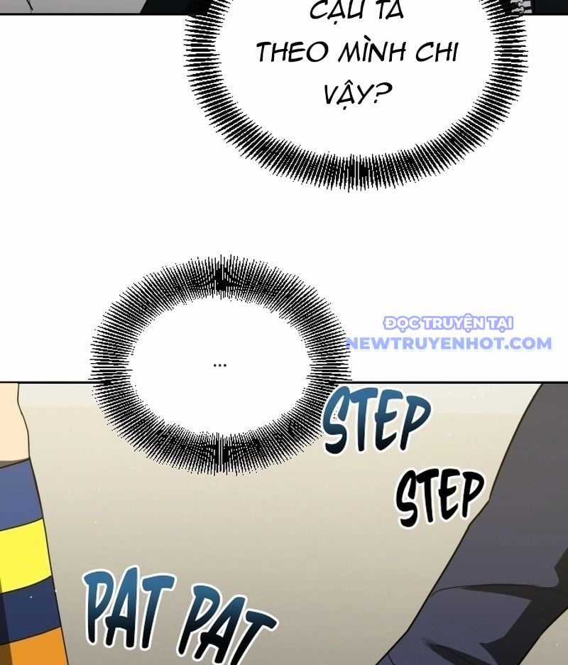 Người Chơi Thiên Tài Hồi Quy Chapter 40 trang 110