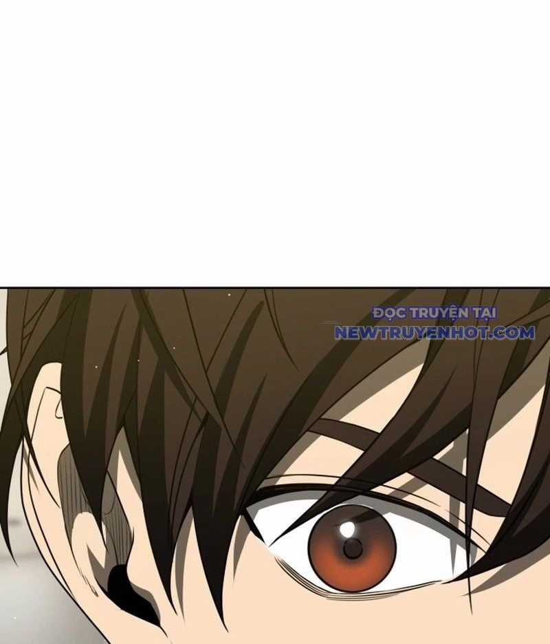 Người Chơi Thiên Tài Hồi Quy Chapter 40 trang 112