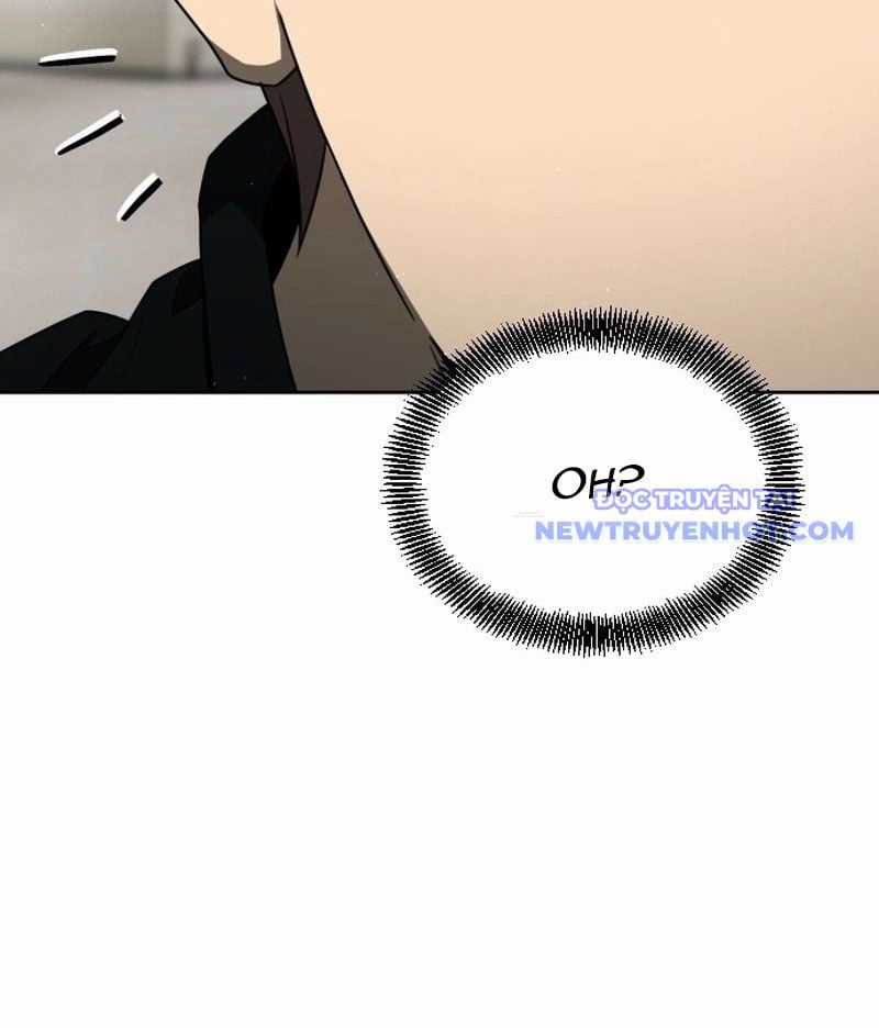 Người Chơi Thiên Tài Hồi Quy Chapter 40 trang 113