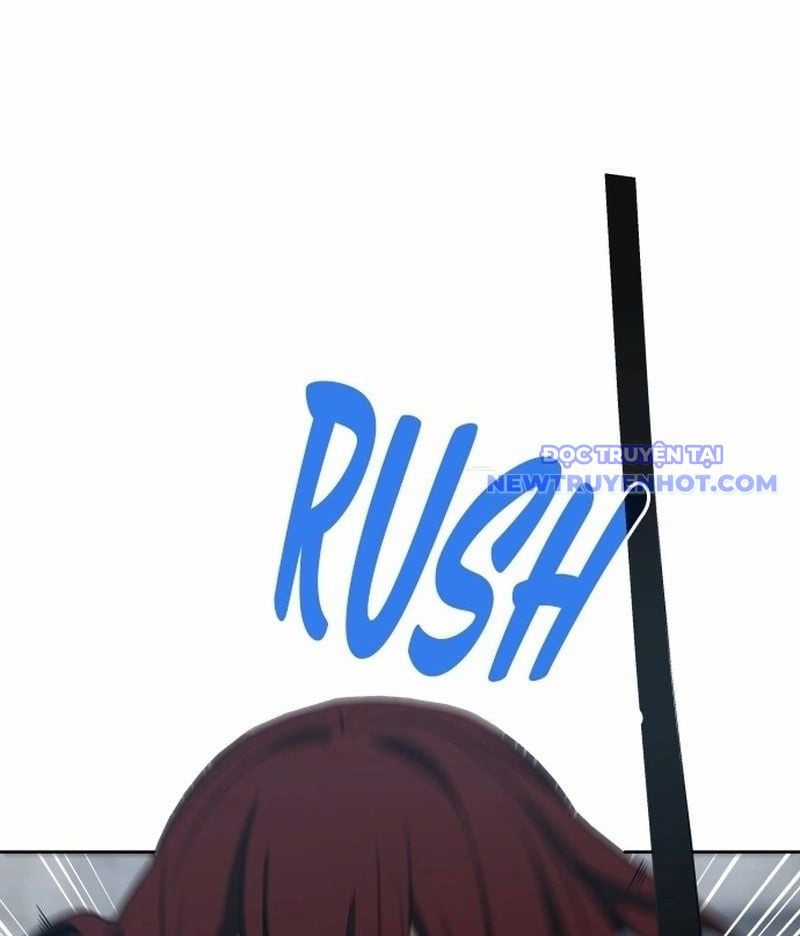 Người Chơi Thiên Tài Hồi Quy Chapter 40 trang 115