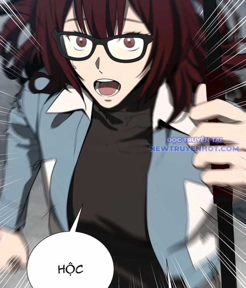 Người Chơi Thiên Tài Hồi Quy Chapter 40 trang 116