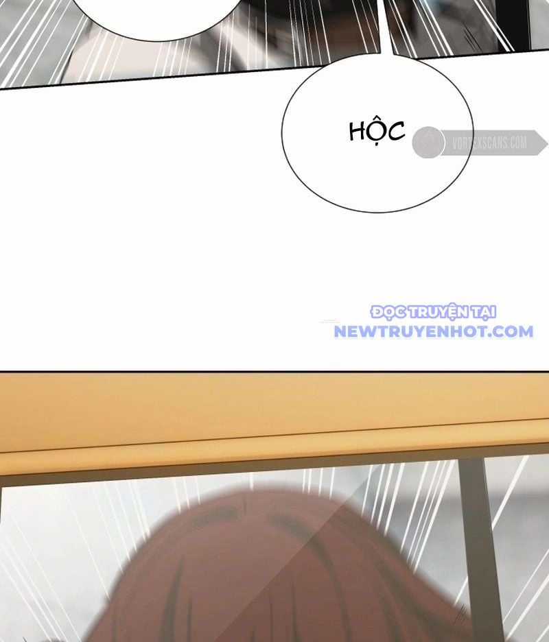 Người Chơi Thiên Tài Hồi Quy Chapter 40 trang 117