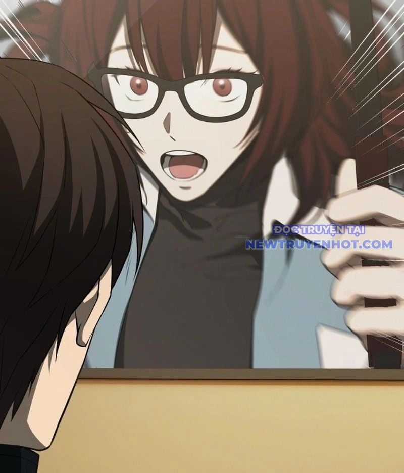 Người Chơi Thiên Tài Hồi Quy Chapter 40 trang 118