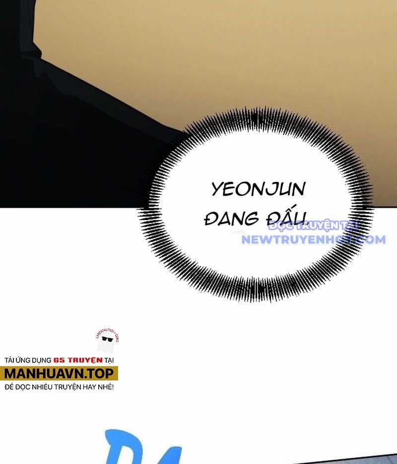 Người Chơi Thiên Tài Hồi Quy Chapter 40 trang 119