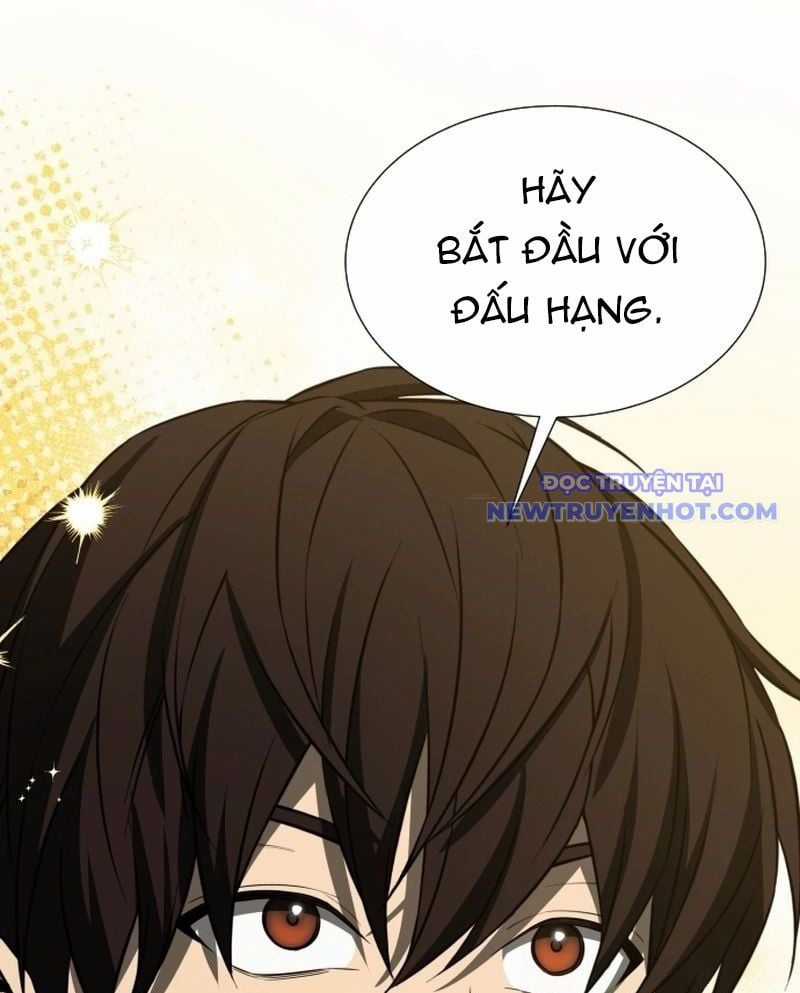 Người Chơi Thiên Tài Hồi Quy Chapter 40 trang 12