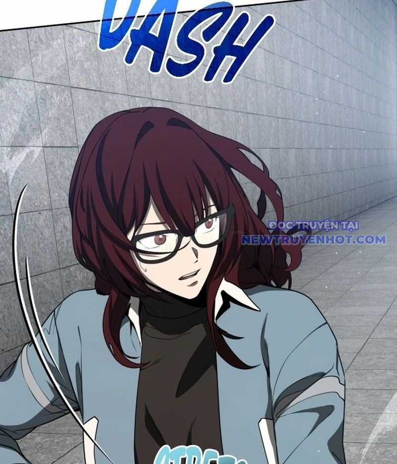 Người Chơi Thiên Tài Hồi Quy Chapter 40 trang 120