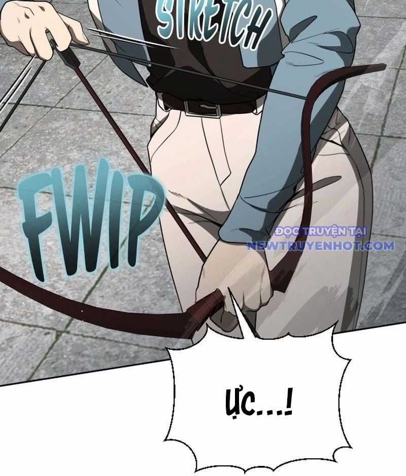 Người Chơi Thiên Tài Hồi Quy Chapter 40 trang 121