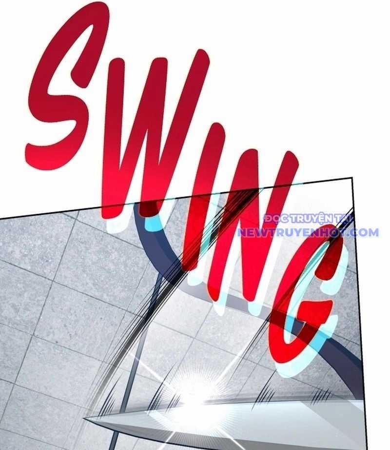 Người Chơi Thiên Tài Hồi Quy Chapter 40 trang 122