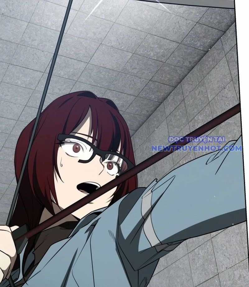 Người Chơi Thiên Tài Hồi Quy Chapter 40 trang 123