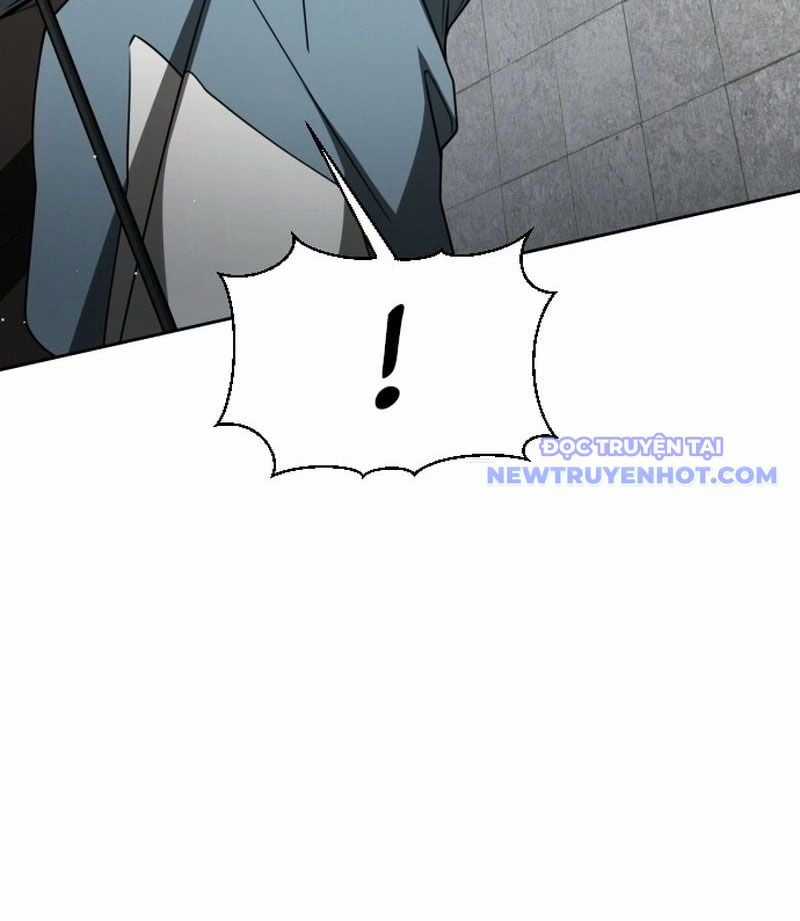 Người Chơi Thiên Tài Hồi Quy Chapter 40 trang 124